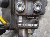  ТНВД Fiat 500L 2012-2022 21013204 #5