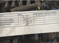  Компрессор кондиционера Fiat Grande Punto 2005-2010 11724871 #4