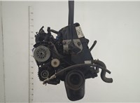  Компрессор кондиционера Fiat Grande Punto 2005-2010 11724871 #1