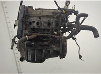  Компрессор кондиционера Fiat Grande Punto 2005-2010 11724871 #5