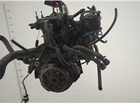  Компрессор кондиционера Fiat Grande Punto 2005-2010 11724871 #6