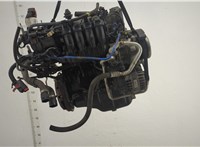  Компрессор кондиционера Fiat Grande Punto 2005-2010 11724871 #7