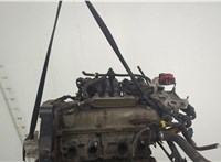  Компрессор кондиционера Fiat Grande Punto 2005-2010 11724871 #8