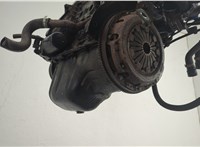  Компрессор кондиционера Fiat Grande Punto 2005-2010 11724871 #9