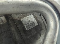  Компрессор кондиционера Fiat Grande Punto 2005-2010 11724871 #11
