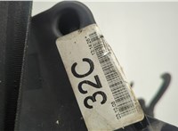  Компрессор кондиционера Fiat Grande Punto 2005-2010 11724871 #12