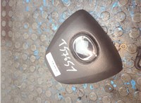EH6257K00 Подушка безопасности водителя Mazda CX-7 2007-2012 21013264 #1