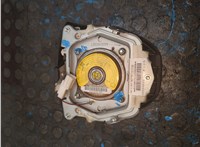 EH6257K00 Подушка безопасности водителя Mazda CX-7 2007-2012 21013264 #2