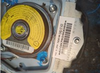 EH6257K00 Подушка безопасности водителя Mazda CX-7 2007-2012 21013264 #3