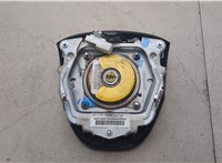 EH6257K00 Подушка безопасности водителя Mazda CX-7 2007-2012 21013264 #5