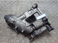  Корпус масляного фильтра BMW 1 E87 2004-2011 21013273 #1
