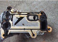  Корпус масляного фильтра BMW 1 E87 2004-2011 21013273 #3