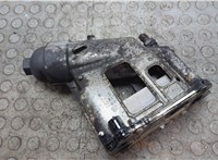  Корпус масляного фильтра BMW 1 E87 2004-2011 21013273 #5
