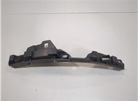 622207359R Кронштейн фары Renault Scenic 2009-2012 21013278 #1