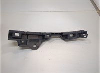 622207359R Кронштейн фары Renault Scenic 2009-2012 21013278 #2