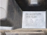 622207359R Кронштейн фары Renault Scenic 2009-2012 21013278 #3