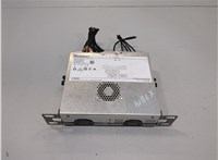 259159738R Блок управления радиоприемником Renault Arkana 21013292 #1