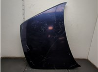 7L6863835B Обшивка капота Volkswagen Touareg 2002-2007 11724943 #1