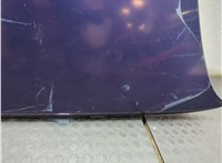 7L6863835B Обшивка капота Volkswagen Touareg 2002-2007 11724943 #2