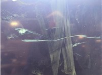 7L6863835B Обшивка капота Volkswagen Touareg 2002-2007 11724943 #3