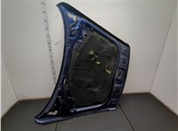 7L6863835B Обшивка капота Volkswagen Touareg 2002-2007 11724943 #5