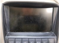 8611048410 Дисплей мультимедиа Lexus RX 2003-2009 21013354 #2