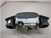 8611048410 Дисплей мультимедиа Lexus RX 2003-2009 21013354 #4