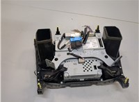 8611048410 Дисплей мультимедиа Lexus RX 2003-2009 21013354 #5