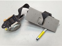 996131910P6 Ремень безопасности Opel Insignia 2008-2017 21013391 #1