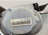 996131910P6 Ремень безопасности Opel Insignia 2008-2017 21013391 #3