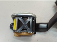 996131910P6 Ремень безопасности Opel Insignia 2008-2017 21013391 #4