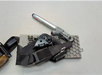 996131910P6 Ремень безопасности Opel Insignia 2008-2017 21013391 #5