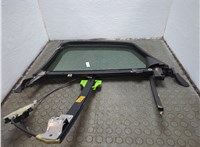 8E0839462C Стеклоподъемник механический Audi A4 (B6) 2000-2006 21013402 #1