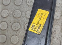 8E0839462C Стеклоподъемник механический Audi A4 (B6) 2000-2006 21013402 #2