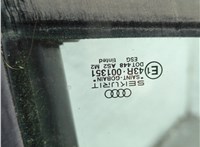 8E0839462C Стеклоподъемник механический Audi A4 (B6) 2000-2006 21013402 #3