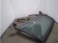 8E0839462C Стеклоподъемник механический Audi A4 (B6) 2000-2006 21013402 #4