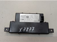 110024100j Блок управления центральным замком Tesla Model Y 2020-2025 21013404 #1