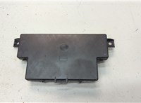 110024100j Блок управления центральным замком Tesla Model Y 2020-2025 21013404 #2