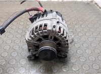 12318578608, 8578608 Генератор BMW 3 F30 2012-2019 21013417 #1