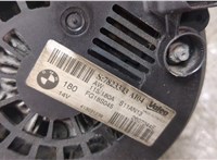 12318578608, 8578608 Генератор BMW 3 F30 2012-2019 21013417 #2