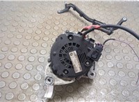 12318578608, 8578608 Генератор BMW 3 F30 2012-2019 21013417 #3