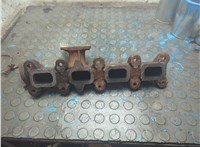  Коллектор выпускной Fiat Ducato 2006-2014 21013424 #2