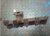  Коллектор выпускной Fiat Ducato 2006-2014 21013424 #3