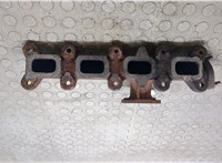  Коллектор выпускной Fiat Ducato 2006-2014 21013424 #4