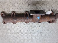  Коллектор выпускной Fiat Ducato 2006-2014 21013424 #5