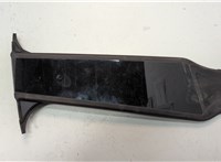  Камера бокового вида Tesla Model Y 2020-2025 21013467 #1