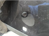  Камера бокового вида Tesla Model Y 2020-2025 21013467 #2