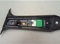  Камера бокового вида Tesla Model Y 2020-2025 21013467 #3