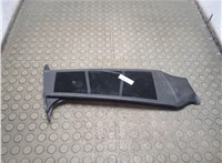  Камера бокового вида Tesla Model Y 2020-2025 21013467 #4