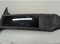  Камера бокового вида Tesla Model Y 2020-2025 21013471 #1